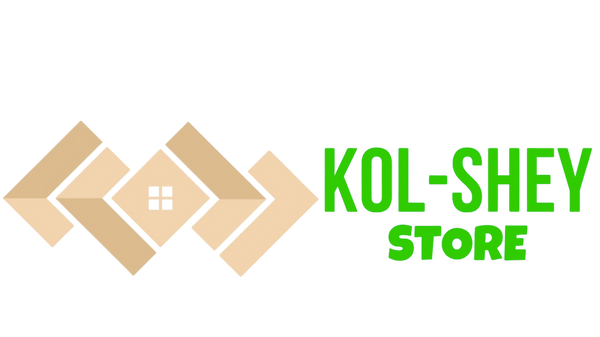 kolshey store