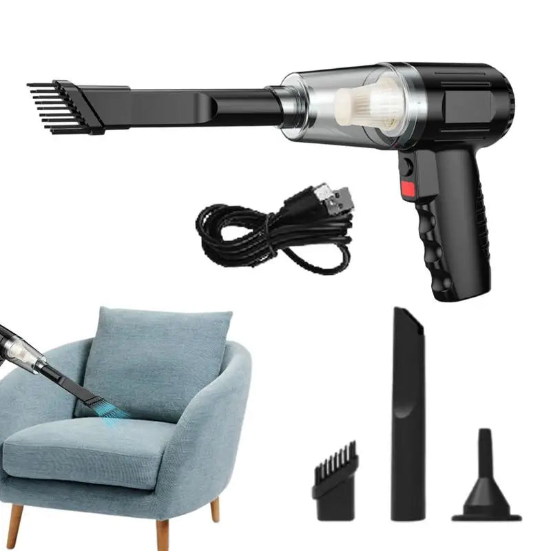 Wireless Vacuum Cleaner , Cleaner Air Duster r