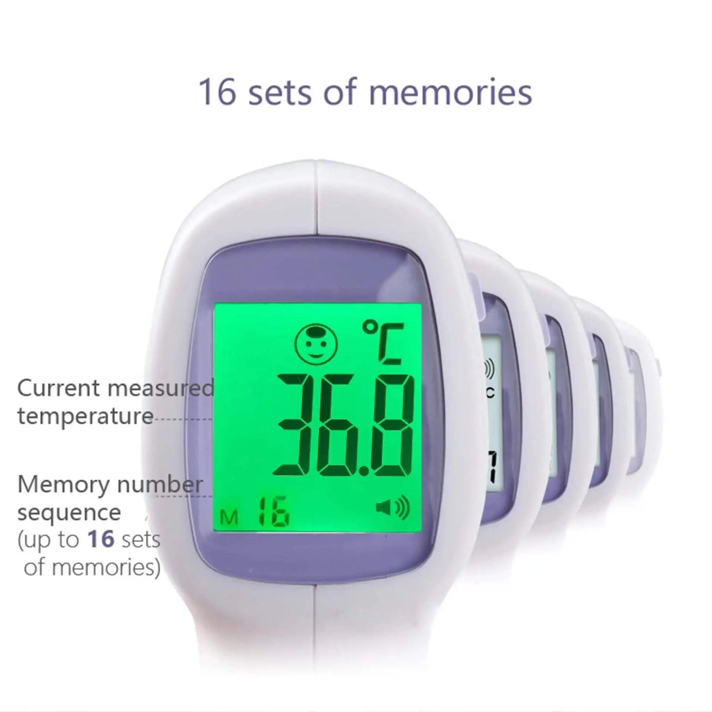 Tensiometer Heart Rate Pulse Meter BP Monitor Healthy Digital Arm Blood Pressure Meter Cuff Medical Automatic Pressure Tonometer