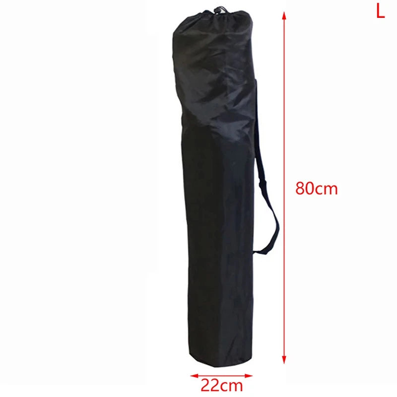 Portable Storage Bags For Camping Chair Portable Durable Replacement Cover Picnic Folding Carrying Bag Box Outdoor Gear