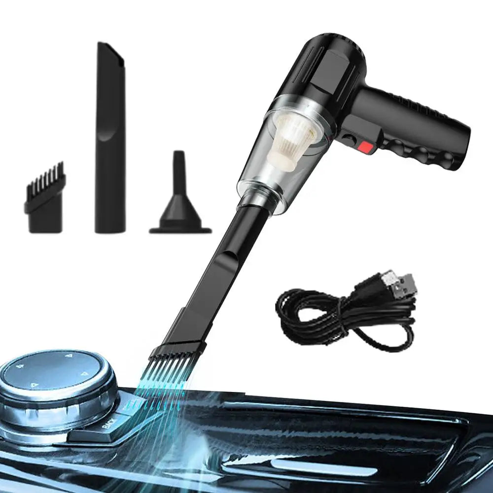 Wireless Vacuum Cleaner , Cleaner Air Duster r