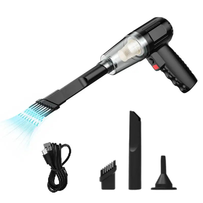 Wireless Vacuum Cleaner , Cleaner Air Duster r