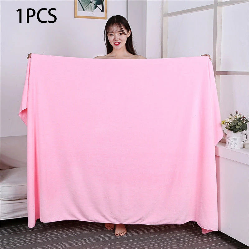 Thickening Beauty salon massage towel home adult  towels soft double-sided absorbent non-linting quick-drying barber shop towels